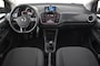 Volkswagen Up! 1.0 MOVE UP!