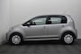 Volkswagen Up! 1.0 MOVE UP!