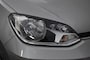 Volkswagen Up! 1.0 MOVE UP!