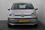 Volkswagen Up! 1.0 MOVE UP!