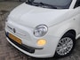 Fiat 500 1.2 Lounge Airco Blue&Me Panorama Xenon Allseason