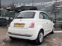 Fiat 500 1.2 Lounge Airco Blue&Me Panorama Xenon Allseason