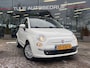 Fiat 500 1.2 Lounge Airco Blue&Me Panorama Xenon Allseason