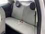 Fiat 500 1.2 Lounge Airco Blue&Me Panorama Xenon Allseason