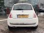 Fiat 500 1.2 Lounge Airco Blue&Me Panorama Xenon Allseason