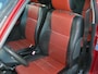 Suzuki Swift 1.5 Exclusive met airco en 2 tone lederen interieur