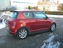 Suzuki Swift 1.5 Exclusive met airco en 2 tone lederen interieur