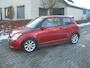 Suzuki Swift 1.5 Exclusive met airco en 2 tone lederen interieur