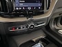 Volvo XC60 2.0 T6 PHEV AWD Inscription Expression | Trekhaak | Leder | Pano