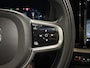Volvo XC60 2.0 T6 PHEV AWD Inscription Expression | Trekhaak | Leder | Pano