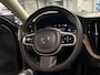 Volvo XC60 2.0 T6 PHEV AWD Inscription Expression | Trekhaak | Leder | Pano