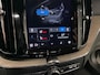Volvo XC60 2.0 T6 PHEV AWD Inscription Expression | Trekhaak | Leder | Pano