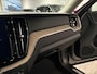 Volvo XC60 2.0 T6 PHEV AWD Inscription Expression | Trekhaak | Leder | Pano