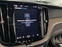 Volvo XC60 2.0 T6 PHEV AWD Inscription Expression | Trekhaak | Leder | Pano