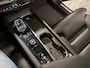 Volvo XC60 2.0 T6 PHEV AWD Inscription Expression | Trekhaak | Leder | Pano