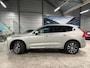 Volvo XC60 2.0 T6 PHEV AWD Inscription Expression | Trekhaak | Leder | Pano