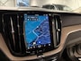 Volvo XC60 2.0 T6 PHEV AWD Inscription Expression | Trekhaak | Leder | Pano