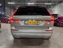 Volvo XC60 2.0 T6 PHEV AWD Inscription Expression | Trekhaak | Leder | Pano