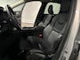 Volvo XC60 2.0 T6 PHEV AWD Inscription Expression | Trekhaak | Leder | Pano