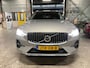 Volvo XC60 2.0 T6 PHEV AWD Inscription Expression | Trekhaak | Leder | Pano