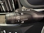 Volvo XC60 2.0 T6 PHEV AWD Inscription Expression | Trekhaak | Leder | Pano