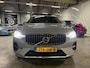 Volvo XC60 2.0 T6 PHEV AWD Inscription Expression | Trekhaak | Leder | Pano