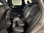 Volvo XC60 2.0 T6 PHEV AWD Inscription Expression | Trekhaak | Leder | Pano