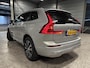 Volvo XC60 2.0 T6 PHEV AWD Inscription Expression | Trekhaak | Leder | Pano