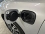Volvo XC60 2.0 T6 PHEV AWD Inscription Expression | Trekhaak | Leder | Pano