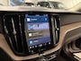 Volvo XC60 2.0 T6 PHEV AWD Inscription Expression | Trekhaak | Leder | Pano