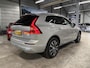 Volvo XC60 2.0 T6 PHEV AWD Inscription Expression | Trekhaak | Leder | Pano