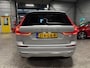 Volvo XC60 2.0 T6 PHEV AWD Inscription Expression | Trekhaak | Leder | Pano