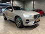 Volvo XC60 2.0 T6 PHEV AWD Inscription Expression | Trekhaak | Leder | Pano
