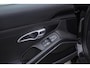 Porsche 911 3.0 Carrera, Pano, Carplay, Dealer O.H., Sportuitlaat, Leder, Cruise, Park-sens, Stoel/Stuurverwarming, Navi, 20 Inch