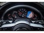 Porsche 911 3.0 Carrera, Pano, Carplay, Dealer O.H., Sportuitlaat, Leder, Cruise, Park-sens, Stoel/Stuurverwarming, Navi, 20 Inch