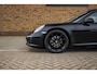 Porsche 911 3.0 Carrera, Pano, Carplay, Dealer O.H., Sportuitlaat, Leder, Cruise, Park-sens, Stoel/Stuurverwarming, Navi, 20 Inch