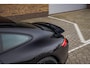 Porsche 911 3.0 Carrera, Pano, Carplay, Dealer O.H., Sportuitlaat, Leder, Cruise, Park-sens, Stoel/Stuurverwarming, Navi, 20 Inch