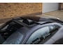 Porsche 911 3.0 Carrera, Pano, Carplay, Dealer O.H., Sportuitlaat, Leder, Cruise, Park-sens, Stoel/Stuurverwarming, Navi, 20 Inch