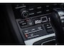 Porsche 911 3.0 Carrera, Pano, Carplay, Dealer O.H., Sportuitlaat, Leder, Cruise, Park-sens, Stoel/Stuurverwarming, Navi, 20 Inch