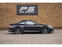 Porsche 911 3.0 Carrera, Pano, Carplay, Dealer O.H., Sportuitlaat, Leder, Cruise, Park-sens, Stoel/Stuurverwarming, Navi, 20 Inch