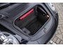 Porsche 911 3.0 Carrera, Pano, Carplay, Dealer O.H., Sportuitlaat, Leder, Cruise, Park-sens, Stoel/Stuurverwarming, Navi, 20 Inch