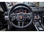Porsche 911 3.0 Carrera, Pano, Carplay, Dealer O.H., Sportuitlaat, Leder, Cruise, Park-sens, Stoel/Stuurverwarming, Navi, 20 Inch