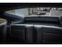 Porsche 911 3.0 Carrera, Pano, Carplay, Dealer O.H., Sportuitlaat, Leder, Cruise, Park-sens, Stoel/Stuurverwarming, Navi, 20 Inch