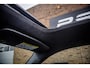 Porsche 911 3.0 Carrera, Pano, Carplay, Dealer O.H., Sportuitlaat, Leder, Cruise, Park-sens, Stoel/Stuurverwarming, Navi, 20 Inch