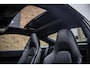 Porsche 911 3.0 Carrera, Pano, Carplay, Dealer O.H., Sportuitlaat, Leder, Cruise, Park-sens, Stoel/Stuurverwarming, Navi, 20 Inch