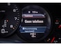 Porsche 911 3.0 Carrera, Pano, Carplay, Dealer O.H., Sportuitlaat, Leder, Cruise, Park-sens, Stoel/Stuurverwarming, Navi, 20 Inch