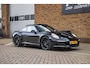 Porsche 911 3.0 Carrera, Pano, Carplay, Dealer O.H., Sportuitlaat, Leder, Cruise, Park-sens, Stoel/Stuurverwarming, Navi, 20 Inch