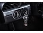 Porsche 911 3.0 Carrera, Pano, Carplay, Dealer O.H., Sportuitlaat, Leder, Cruise, Park-sens, Stoel/Stuurverwarming, Navi, 20 Inch