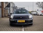 Porsche 911 3.0 Carrera, Pano, Carplay, Dealer O.H., Sportuitlaat, Leder, Cruise, Park-sens, Stoel/Stuurverwarming, Navi, 20 Inch