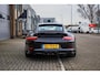 Porsche 911 3.0 Carrera, Pano, Carplay, Dealer O.H., Sportuitlaat, Leder, Cruise, Park-sens, Stoel/Stuurverwarming, Navi, 20 Inch